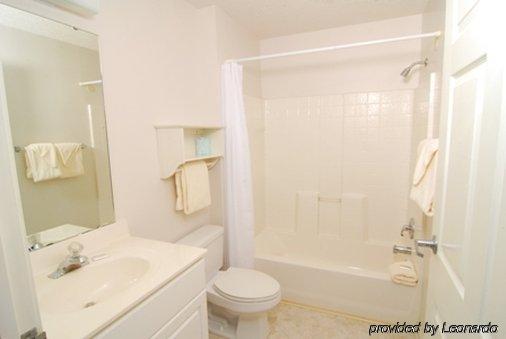 Affordable Suites Lexington Pokój zdjęcie